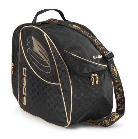 EDEA Dream Gold skate bag - main image