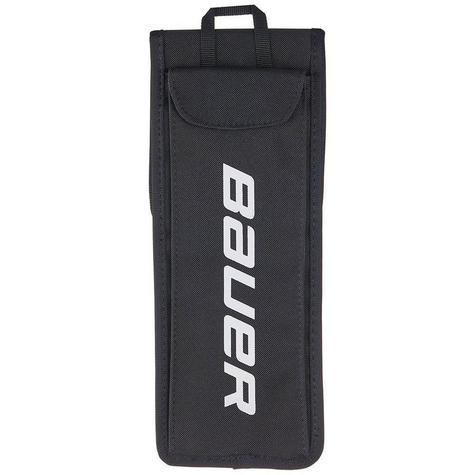 Bauer Player Steel Sleeve - main image