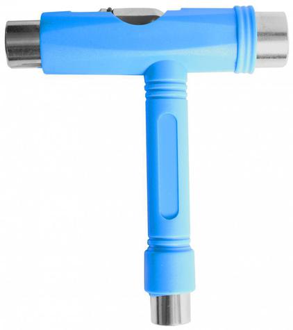 Sushi Skate Ninja T Tool  - main image