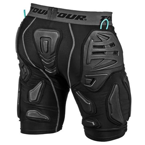 Tour Girdle Code 1.One Senior - main image