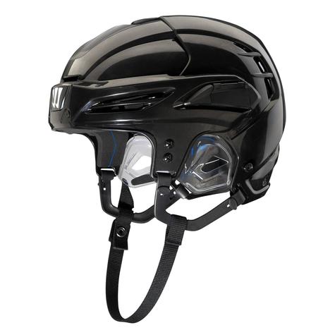 Warrior Covert Px2 Helmet - main image