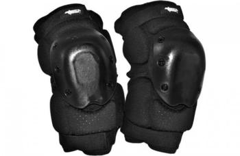 Atom ELite Knee 2.0 Knee pad - main image