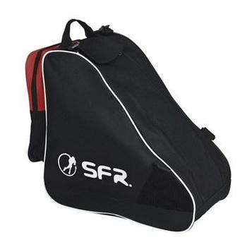 SFR Large Skate Bag