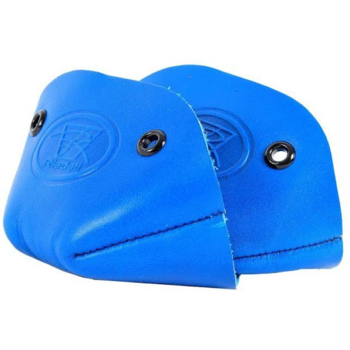Riedel Blue Toe Caps