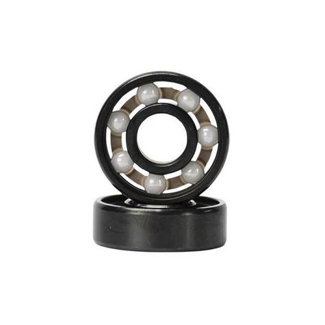 Ceramic Bearings High Speed ABEC 11 pack of 16 - main image