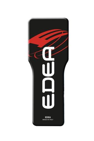 Edea Off Ice Skate Spinner - main image