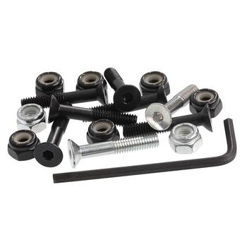 Enuff Skateboard Hardware Allen Key 1" - main image