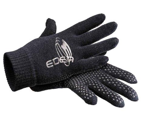 Edea Gripping Gloves - main image