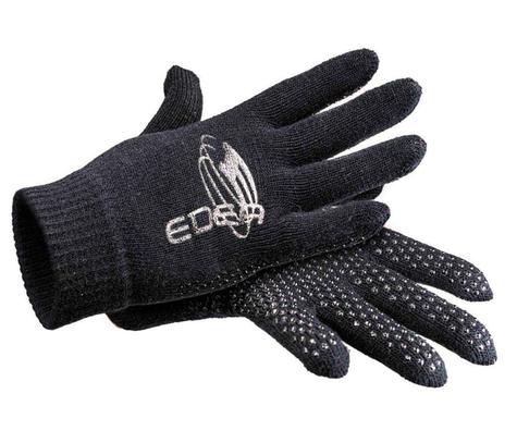 EDEA GRIPPING GLOVES