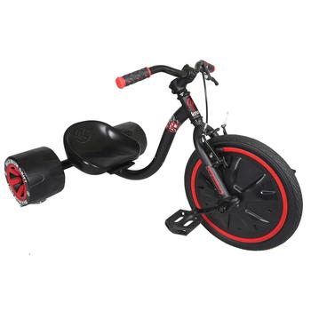 Krunk Mini Drift Trike