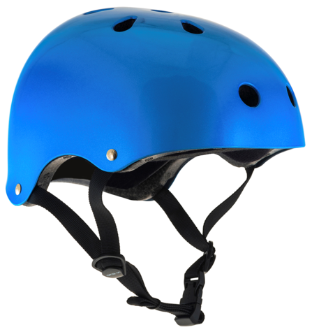 SFR Essentials Helmet - All Colours - main image