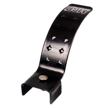 MGP Fexi Brake 100mm Single Hole - main image