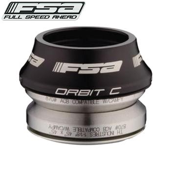 MGP Replacement She Devil FSA Orbit C Headset - main image