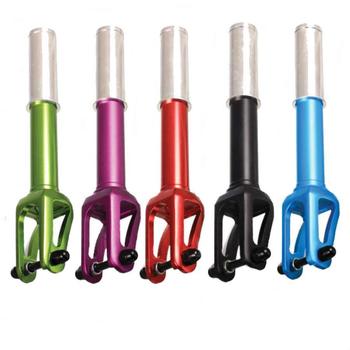 MGP Hothead Threadless Fork Complete - main image