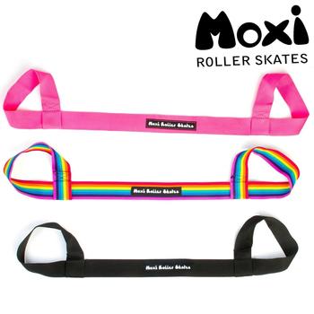 Moxi Roller Skate Leash - main image