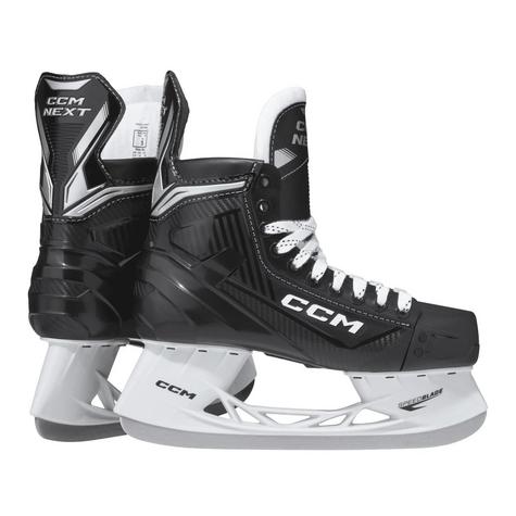 CCM Skates Next - main image