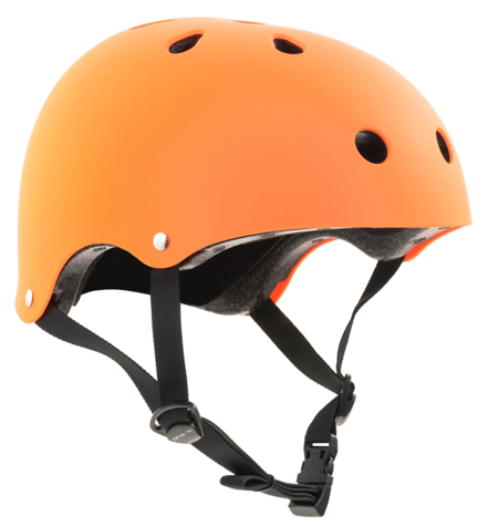 SFR Essentials Helmet - All Colours - main image