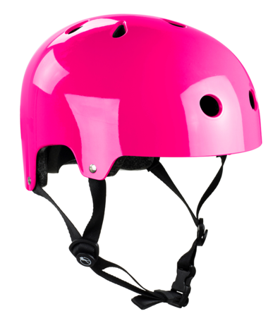 SFR Essentials Helmet - All Colours - main image