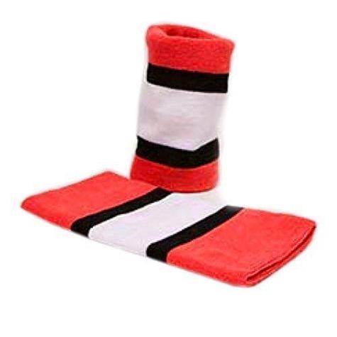 Roller Skate Puffer Socks In A Range Of Colours