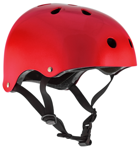 SFR Essentials Helmet - All Colours - main image