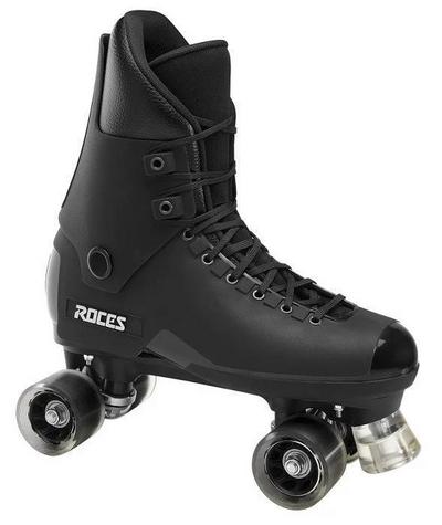 Roces Quad Skates Pro 80 - main image