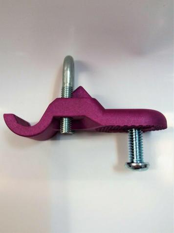 Create Your Custom Bauer roller skates - main image