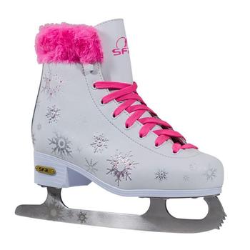 kids figure skates