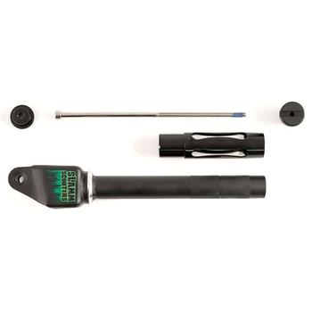 Slamm Compression Scooter Fork - main image