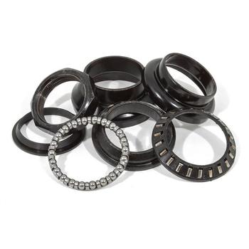 Slamm Tapered Headset - main image