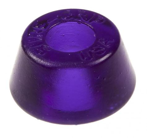 Sure Grip Super Cushions - Conical - Pack Of 4 - main image