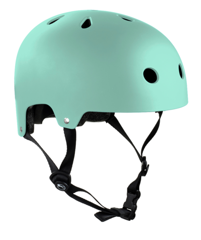 SFR Essentials Helmet - All Colours - main image