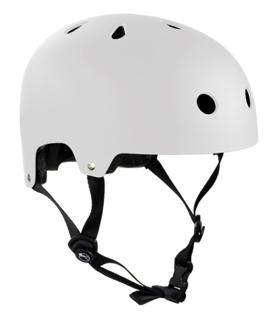 SFR Essentials Helmet - All Colours - main image