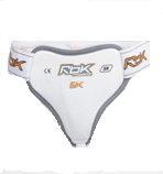 Reebok RBK 6K Pelvic Protector (LADIES) - main image