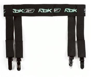 Reebok RBK Garter Belt - main image
