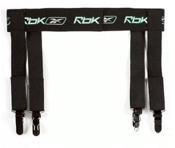 Reebok RBK Garter Belt