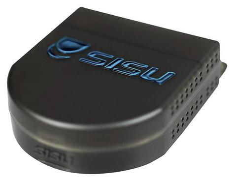 CCM Mouthguard Sisu 3d - main image