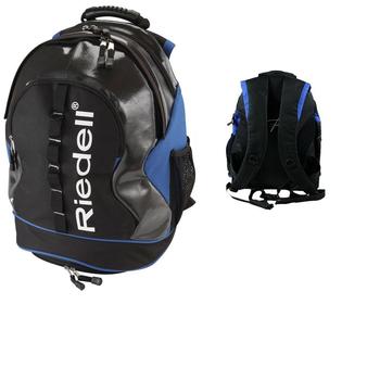 Riedell Bottom Load Gear bag