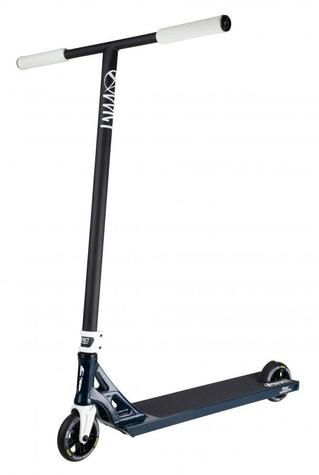 Addict Complete Scooter Revenger glow - main image
