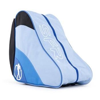 SFR Skate Bag - main image