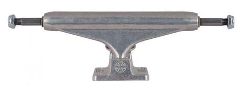 Indy Forged Titanium Truck Standard Stage 11 149mm - main image