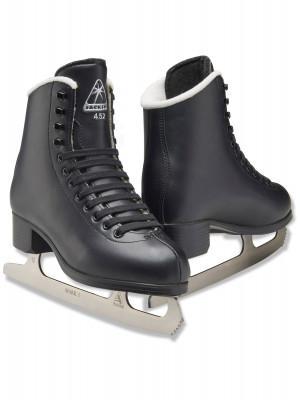 Jackson Finesse 452 Mens Figure Skate