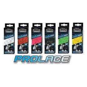 Elite Hockey Skate Lace