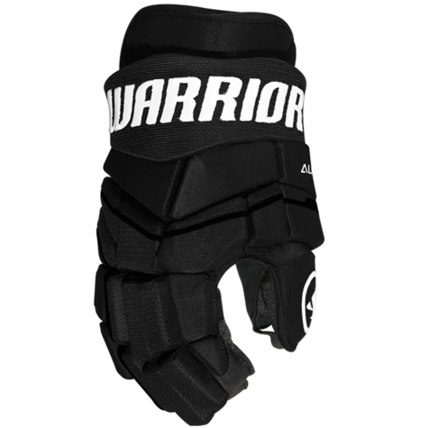 Warrior Gloves Alpha LX 30