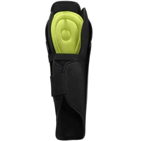 Warrior Shin Guards Alpha Lx 40 - main image