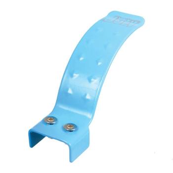 Madd Gear Dual Hole Flex Brake 110mm & 100mm - main image