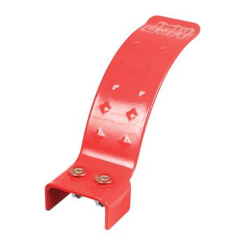 Madd Gear Dual Hole Flex Brake 110mm & 100mm - main image