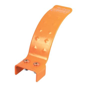 Madd Gear Dual Hole Flex Brake 110mm & 100mm - main image