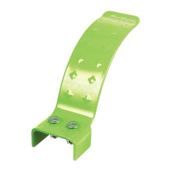 Madd Gear Dual Hole Flex Brake 110mm & 100mm - main image