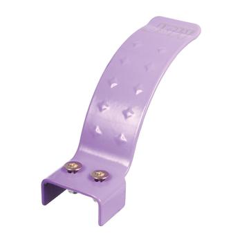 Madd Gear Dual Hole Flex Brake 110mm & 100mm - main image