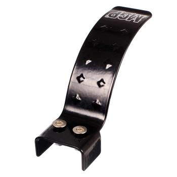 Madd Gear Dual Hole Flex Brake 110mm & 100mm - main image